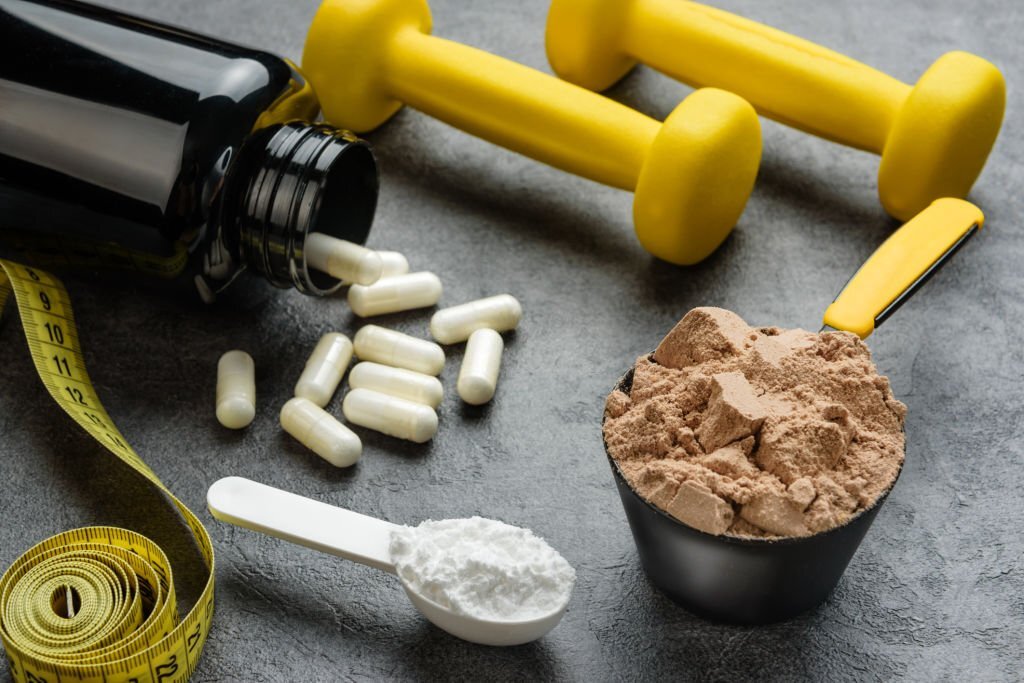 how-long-does-creatine-take-to-work