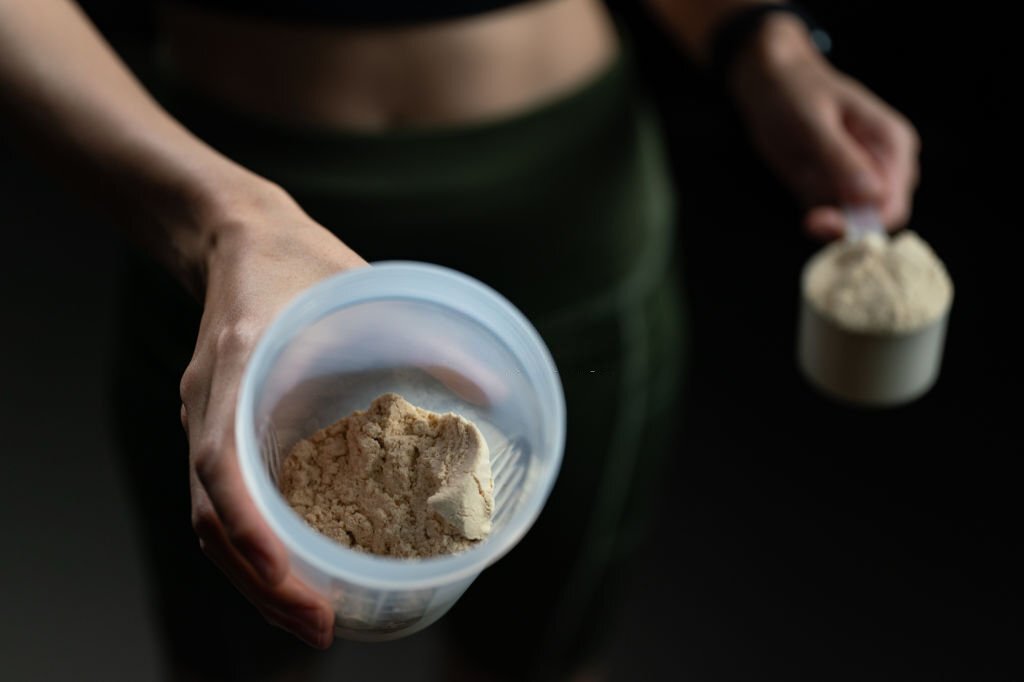 what-to-mix-creatine-with