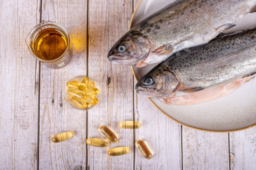can-you-stop-taking-fish-oil-suddenly