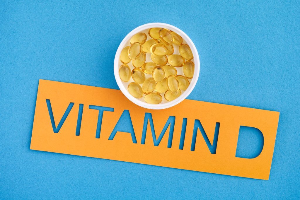 how-to-flush-vitamin-d-out-of-system-naturally