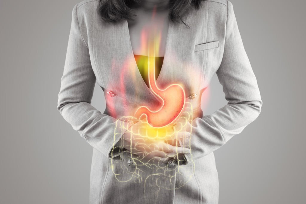 how-vitamin-d-cured-my-acid-reflux