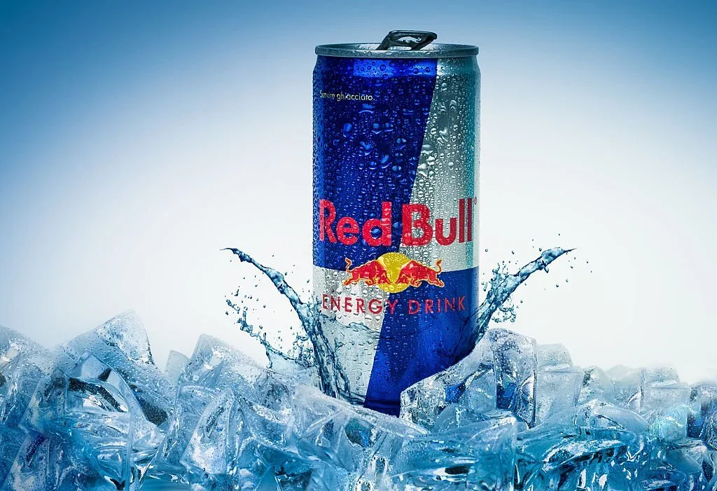 does-red-bull-have-creatine