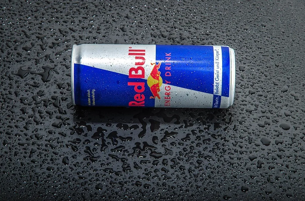 does-red-bull-have-creatine