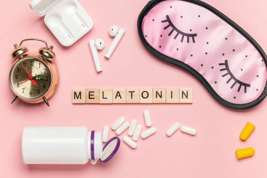 can-melatonin-cause-hallucinations