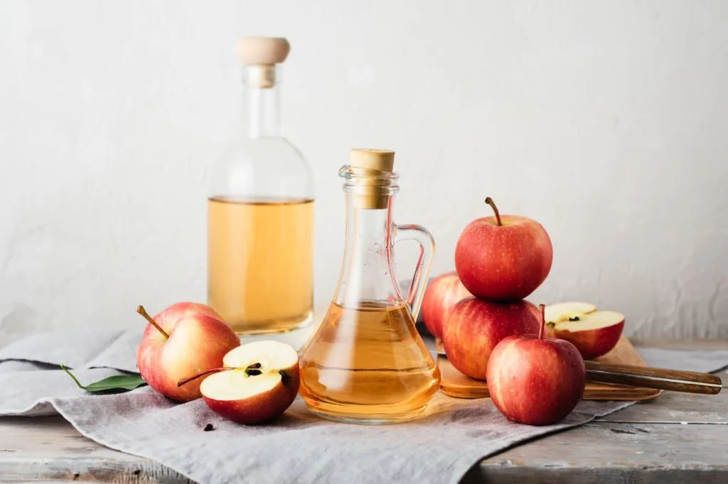can-i-take-apple-cider-vinegar-and-probiotics-together