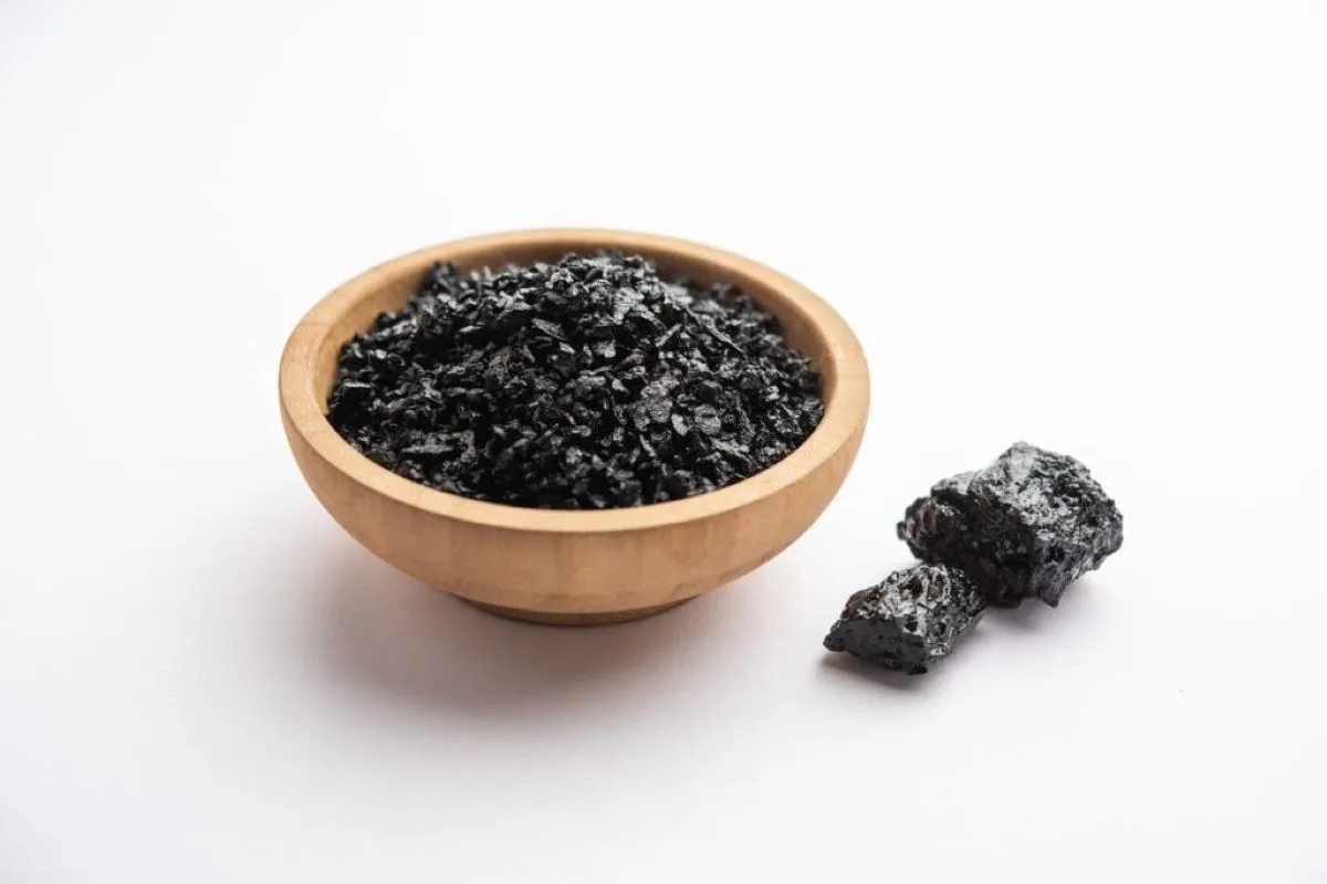 How Long Does It Take For Shilajit To Work? Proven Scientific Findings