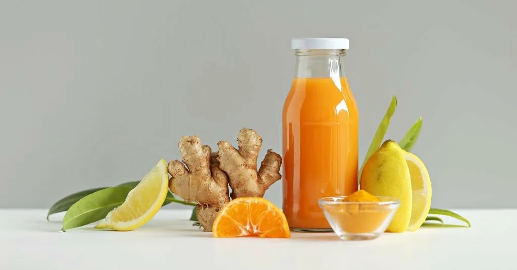 can-you-take-vitamin-c-and-turmeric-together