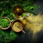 moringa-benefits-for-women